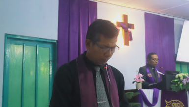 galeri, Ibadah Rabu Abu GKJ Baki Pepantan Daleman, gereja kristen jawa, gkj, gkj baki, gereja kristen jawa baki, baki, sukoharjo, gkj klasis sukoharjo, klasis sukoharjo, klasis, sinode gkj, sinode 